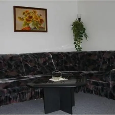 Ferienhaus Tambach_dietharz Thu 041